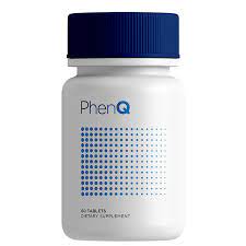 Buy Phenq Online New Zealand