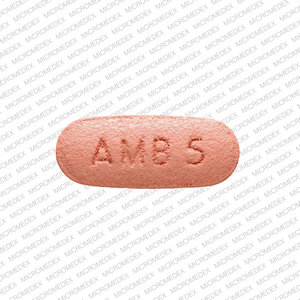 Buy Ambien For Sleep