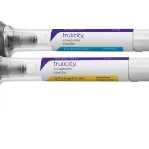 Trulicity Pens For Sale