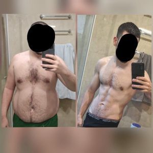 Rybelsus Weight Loss Reviews